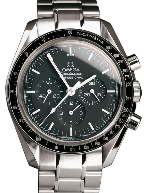 omega watches price list usd|omega watches highest price.